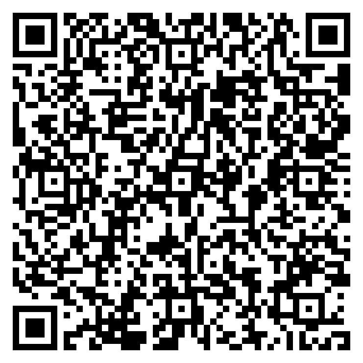 kod QR z danymi kontaktowymi 38249027000000