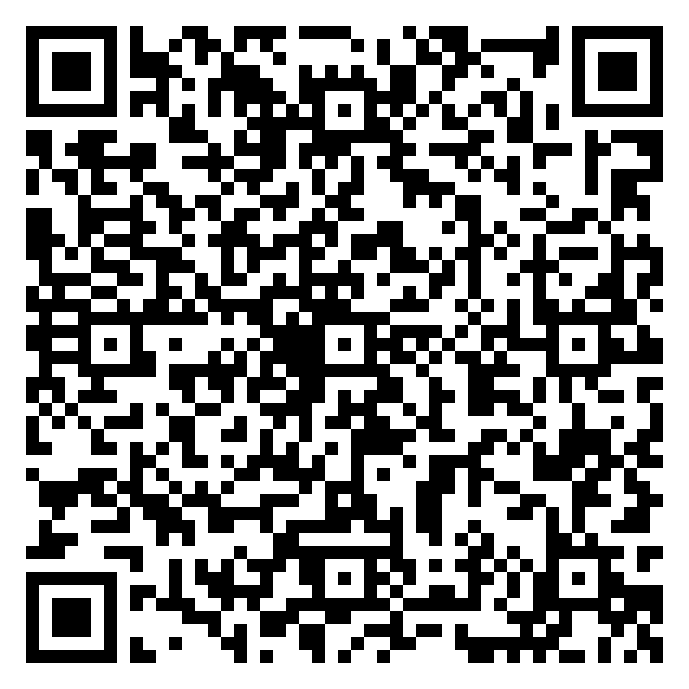 kod QR z danymi kontaktowymi 36585487700000