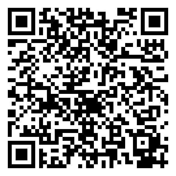 kod QR z danymi kontaktowymi 24293056200000