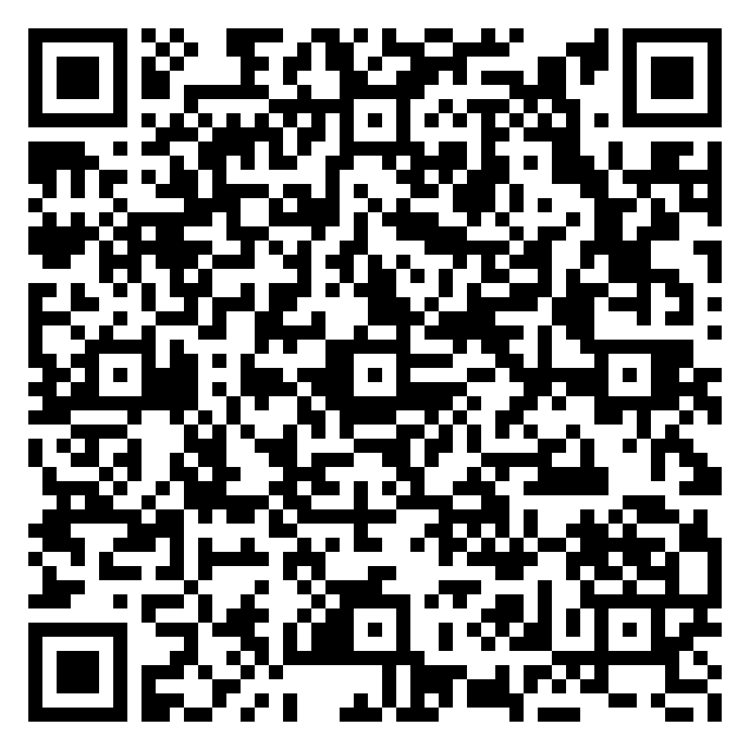 kod QR z danymi kontaktowymi 52942871900000