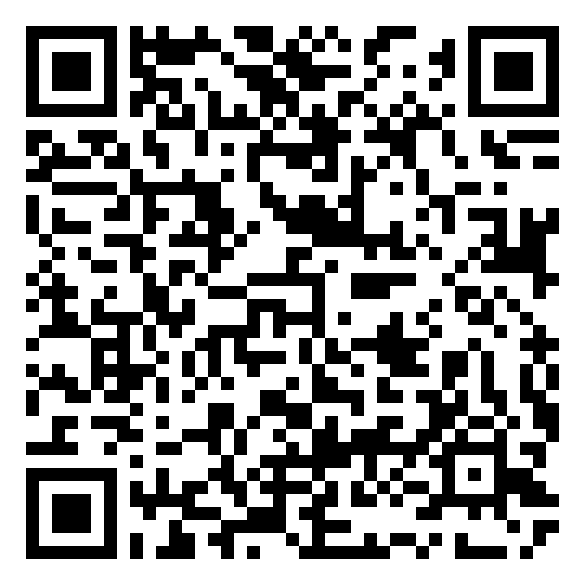 kod QR z danymi kontaktowymi 38640081000000