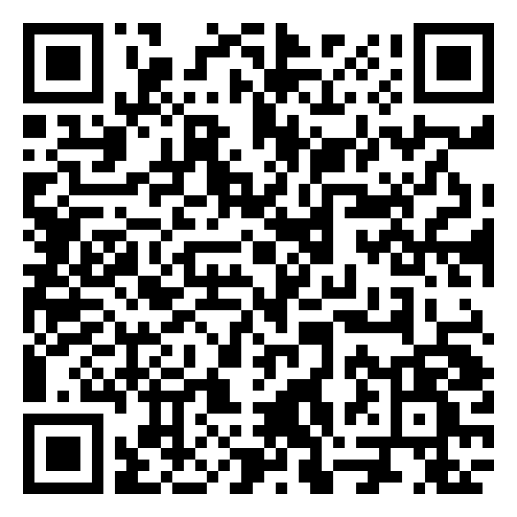 kod QR z danymi kontaktowymi 38244998800000