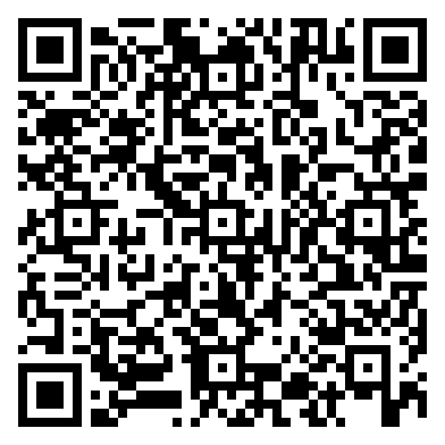 kod QR z danymi kontaktowymi 38998511200000
