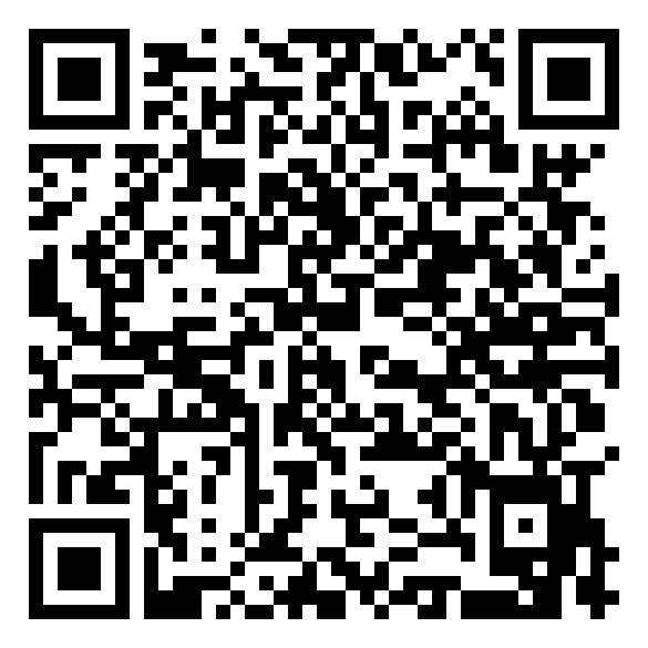 kod QR z danymi kontaktowymi 52571687000000