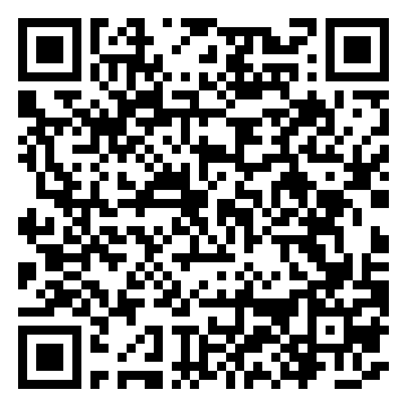 kod QR z danymi kontaktowymi 38683580800000