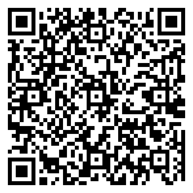 kod QR z danymi kontaktowymi 38352296000000