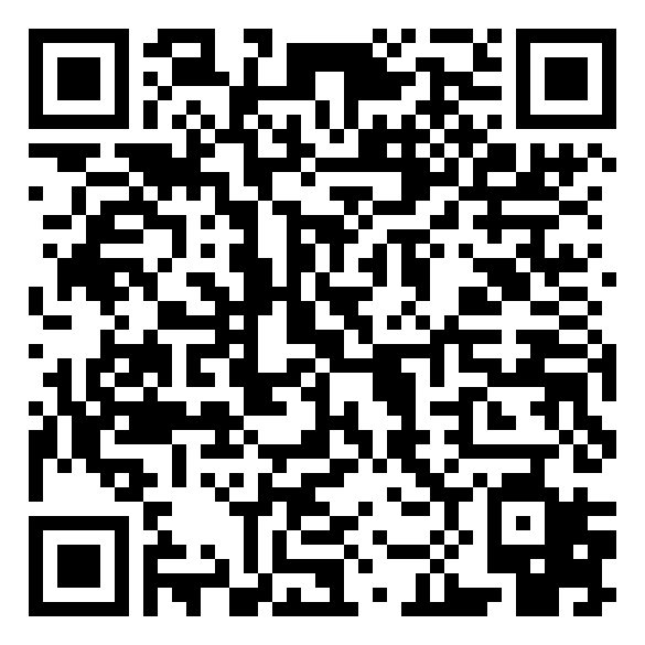 kod QR z danymi kontaktowymi 52717788000000