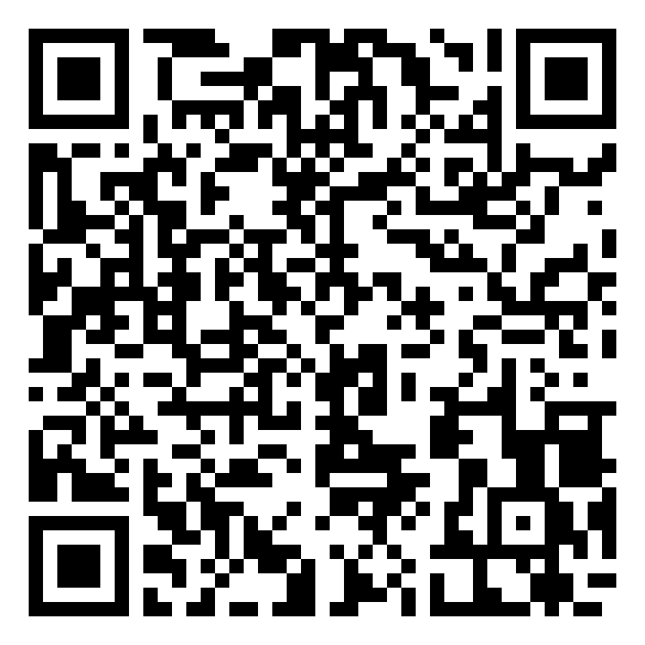 kod QR z danymi kontaktowymi 54271492600000