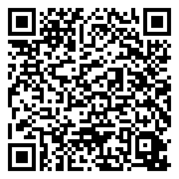 kod QR z danymi kontaktowymi 52076765000000