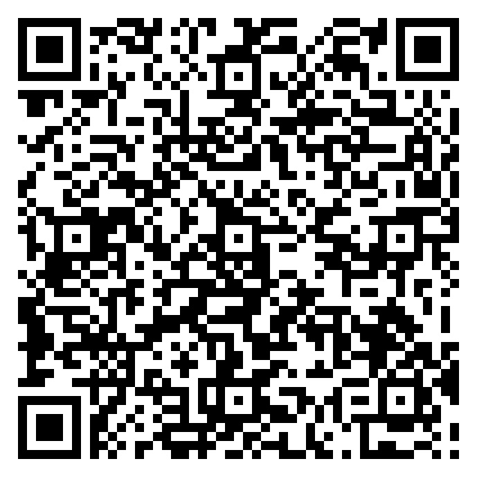 kod QR z danymi kontaktowymi 36048537500000