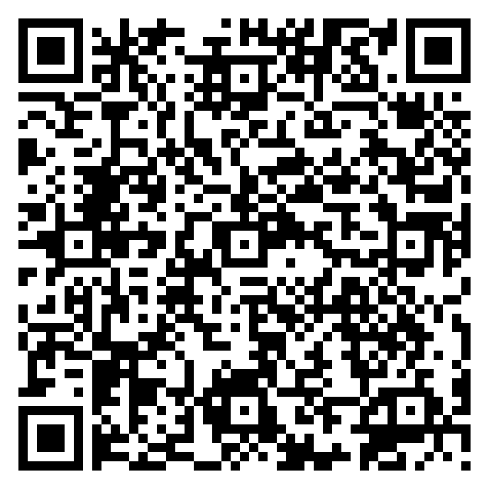 kod QR z danymi kontaktowymi 52078557600000
