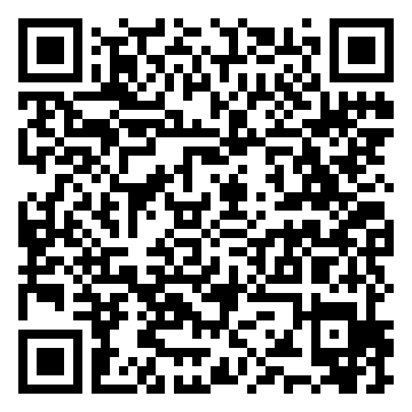 kod QR z danymi kontaktowymi 52420470200000