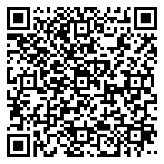 kod QR z danymi kontaktowymi 54024875600000