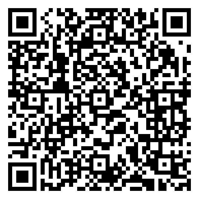 kod QR z danymi kontaktowymi 54149731000000