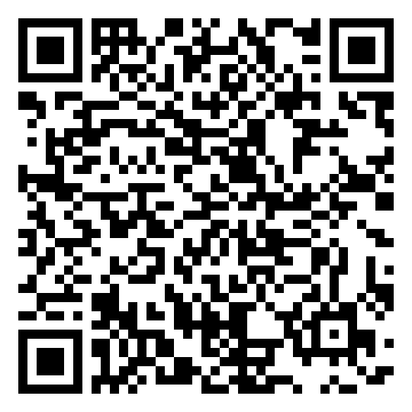 kod QR z danymi kontaktowymi 52668158200000