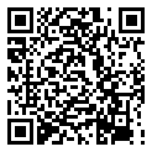 PATRYK SOBECKI kod QR z danymi kontaktowymi kod QR z danymi kontaktowymi 38475137800000