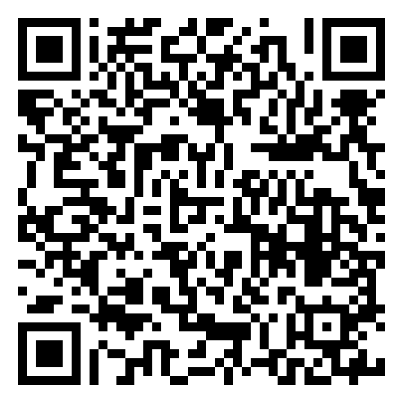 kod QR z danymi kontaktowymi 00000000000000
