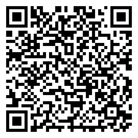 kod QR z danymi kontaktowymi 38595366400000