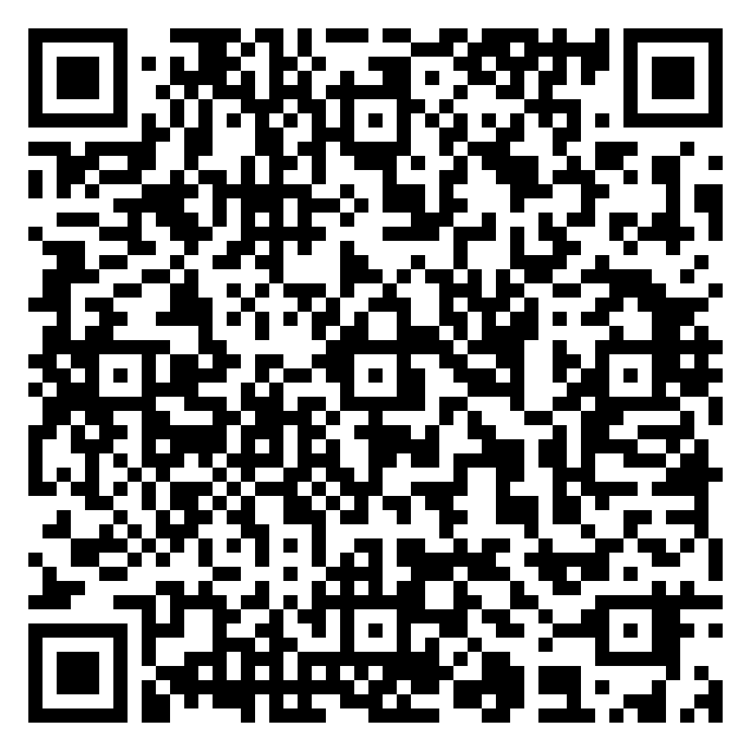 kod QR z danymi kontaktowymi 52319545000000