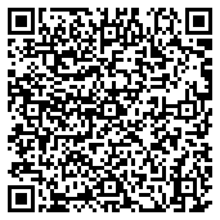 kod QR z danymi kontaktowymi 52535114400000