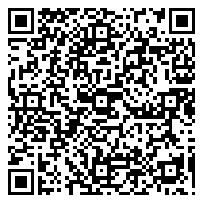 kod QR z danymi kontaktowymi 52856870800000