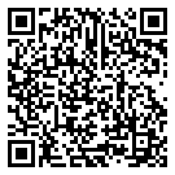 kod QR z danymi kontaktowymi 38781596600000