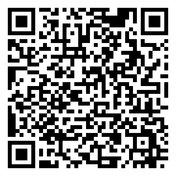 kod QR z danymi kontaktowymi 38877042100000