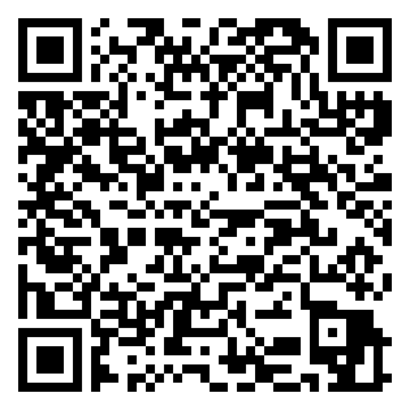 kod QR z danymi kontaktowymi 36929481400000