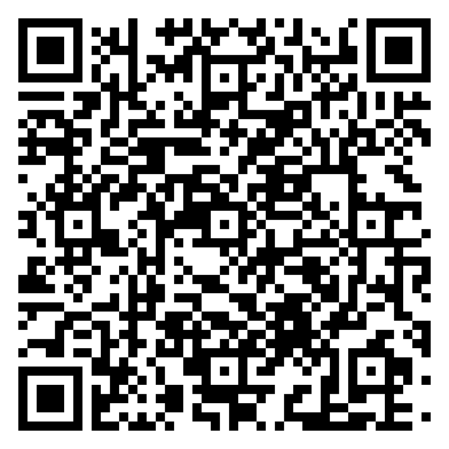 kod QR z danymi kontaktowymi 38287920000000