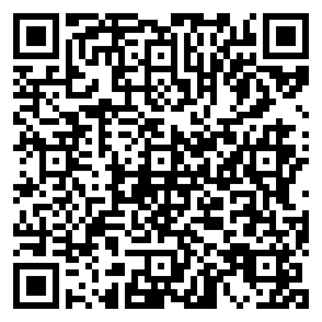 kod QR z danymi kontaktowymi 38393787900000