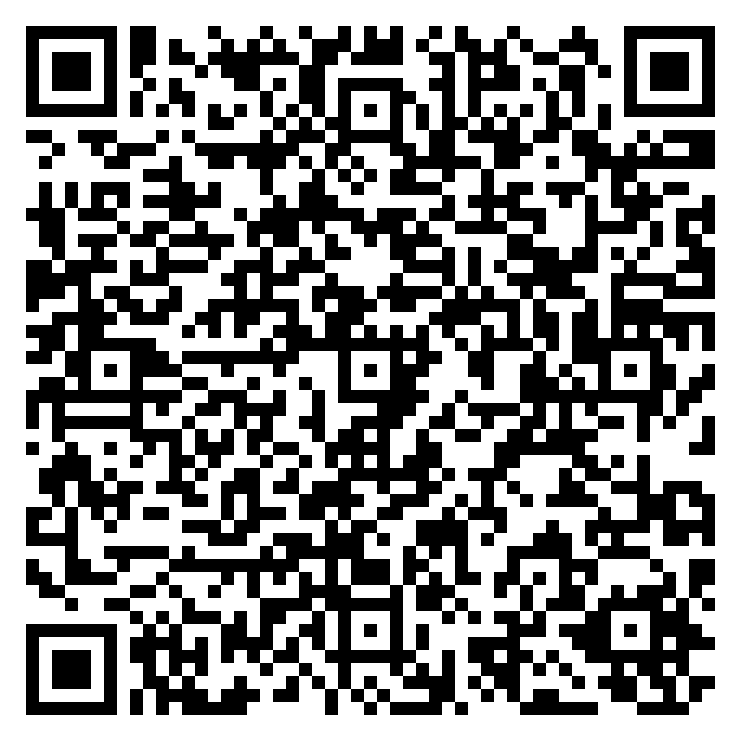 kod QR z danymi kontaktowymi 52256118300000