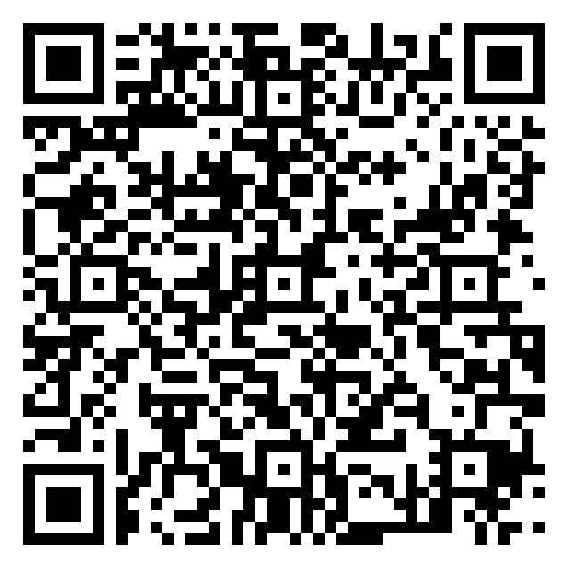 kod QR z danymi kontaktowymi 38767797800000