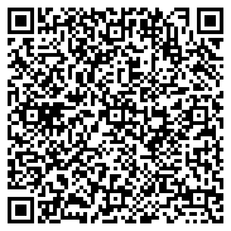 kod QR z danymi kontaktowymi 36167969600000