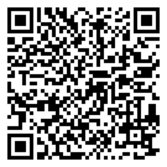 kod QR z danymi kontaktowymi 54129321000000