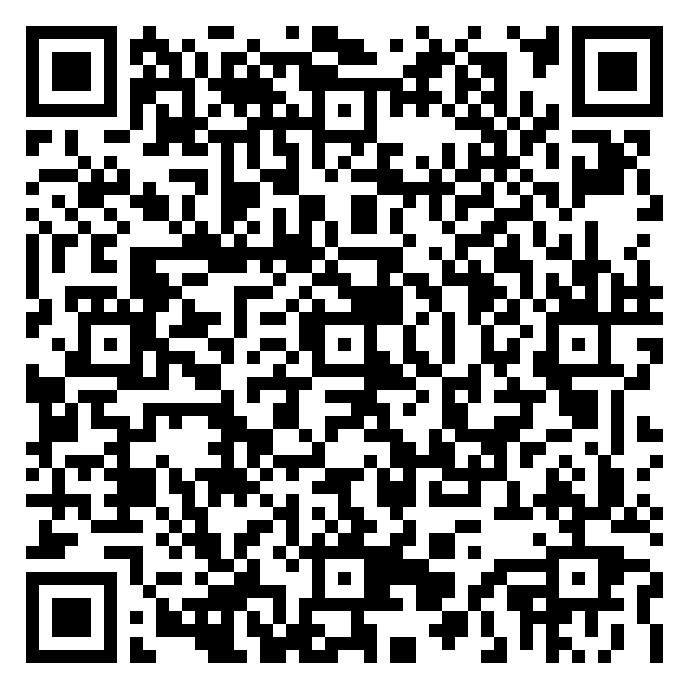 kod QR z danymi kontaktowymi 38594366000000
