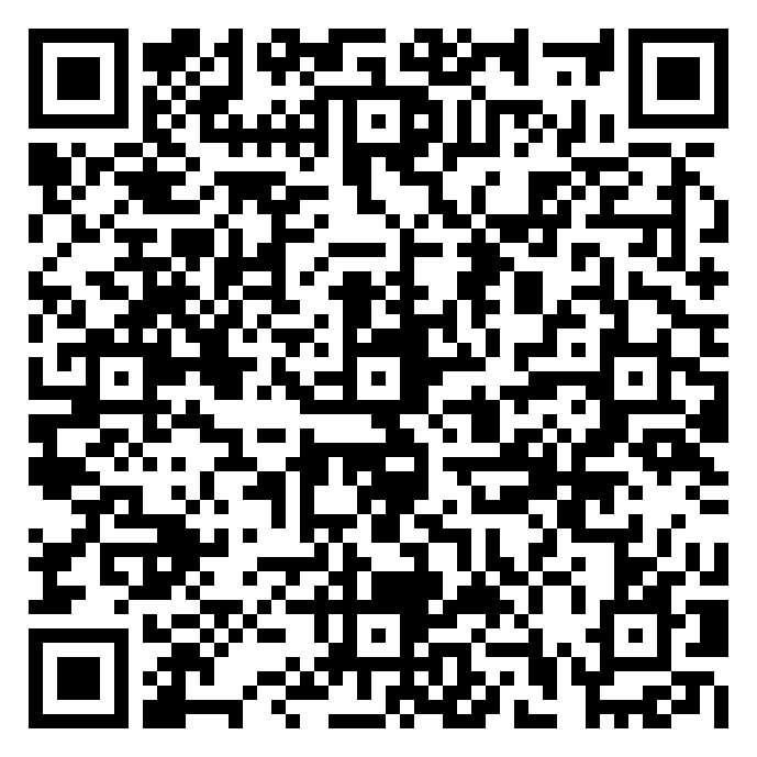 kod QR z danymi kontaktowymi 36318557300000