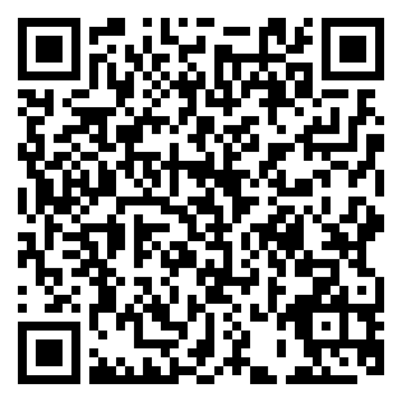 kod QR z danymi kontaktowymi 38127889800000