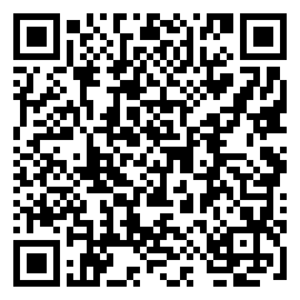 PATRYK SPALIK CONSULTING kod QR z danymi kontaktowymi kod QR z danymi kontaktowymi 36971923100000
