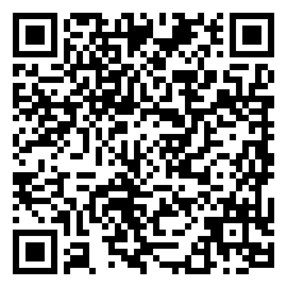 kod QR z danymi kontaktowymi 38404829400000