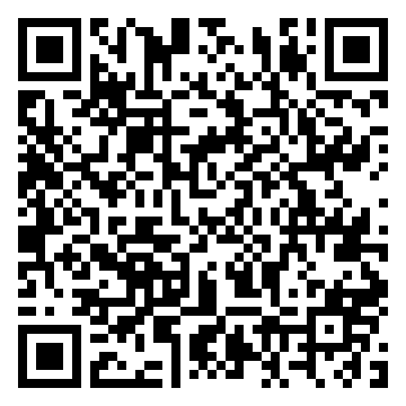 kod QR z danymi kontaktowymi 81113504000000