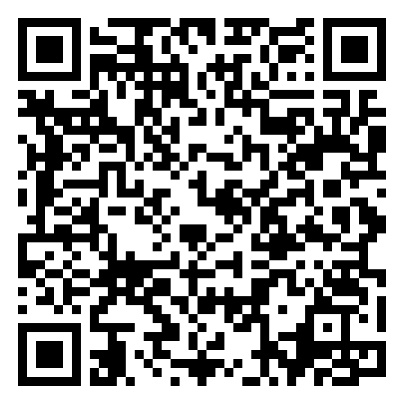 kod QR z danymi kontaktowymi 38193912400000