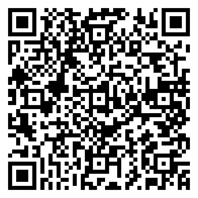 kod QR z danymi kontaktowymi 38263558000000