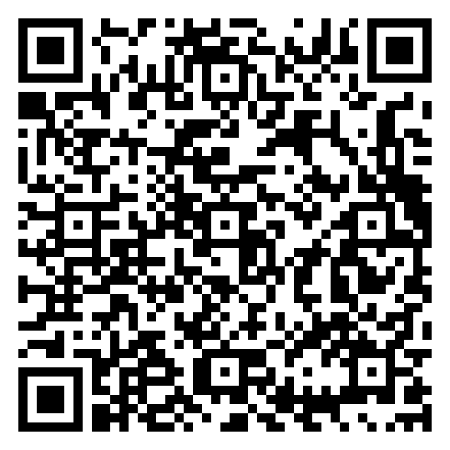 kod QR z danymi kontaktowymi 52486138600000