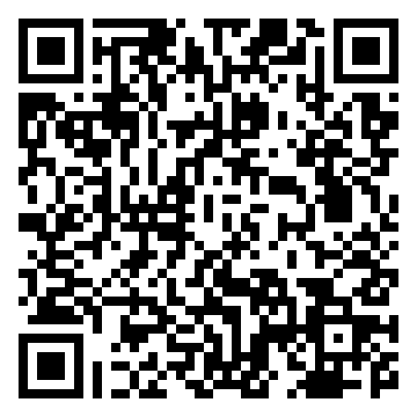kod QR z danymi kontaktowymi 38991621700000