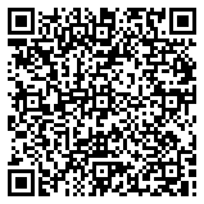 kod QR z danymi kontaktowymi 52014035900000