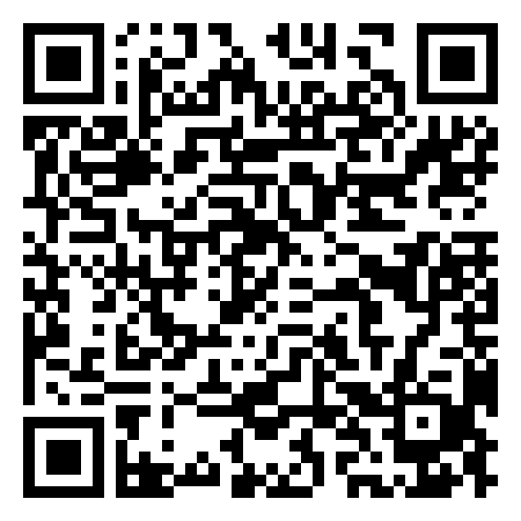 kod QR z danymi kontaktowymi 38697001500000