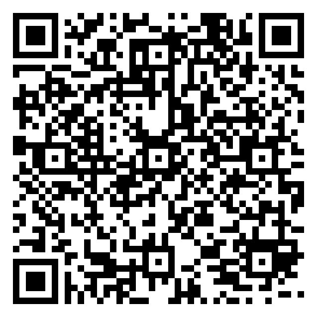 kod QR z danymi kontaktowymi 52217804700000