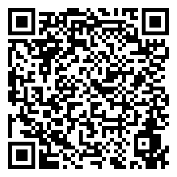 kod QR z danymi kontaktowymi 54155642500000