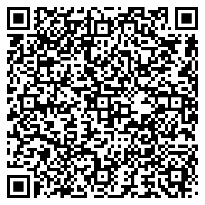 Patryk Stankiewicz Centrum Medyczne Eskulap-Punkt Zaopatrzenia Ortopedycznego kod QR z danymi kontaktowymi kod QR z danymi kontaktowymi 08048594300000