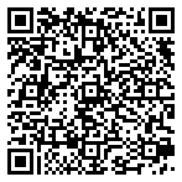 kod QR z danymi kontaktowymi 54026035500000